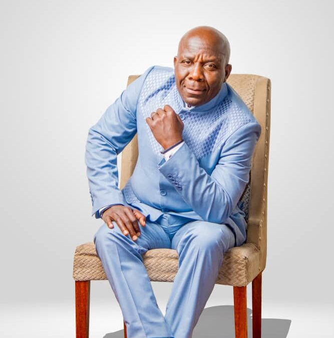 Disability Centre Initiative Takes Shape in Epworth