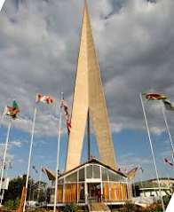 ZITF: Bulawayo’s Golden Week — The City’s Annual Billion-Dollar Booster Shot