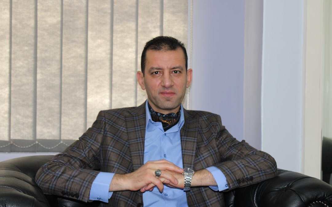 Palestine slams Israeli soldier’s destruction of Jesus statue