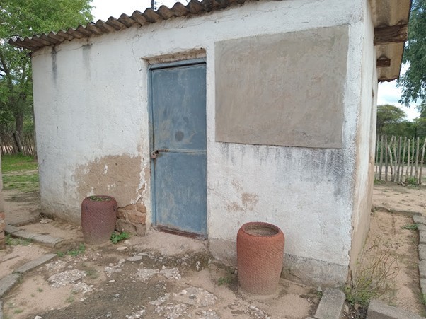 Beyond the Celebrations: Education Gains and Everyday Realities in Zimbabwe