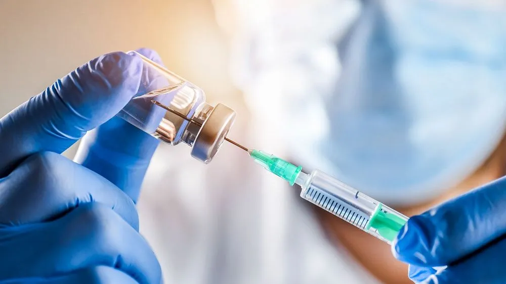 Russia advances development of cancer vaccines with early clinical use underway