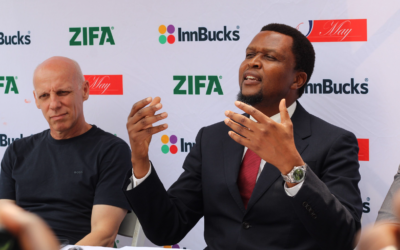 ZIFA Ordinary Congress set for Friday