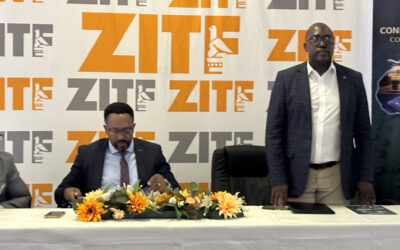 Legislators Push for Continued Funding, Printing of Community Newspapers to Bridge Rural Digital Divide