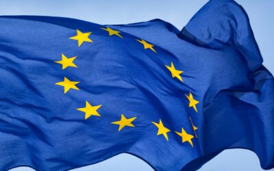 EU pledges support for biodiversity, wildlife conservation