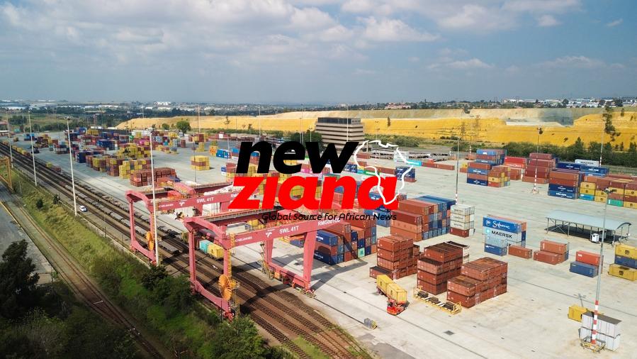 Xiconomics: China’s zero-tariff treatment boosts Africa’s development prospects