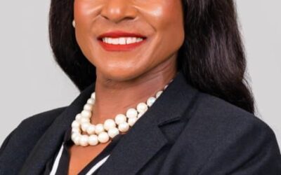 IPEC Cancels Registration Licence of Heritage Life Over Regulatory Breaches