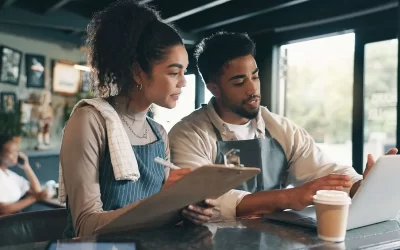 Brazil ranks second globally for entrepreneurial potential with 42.5 million aspiring business owners