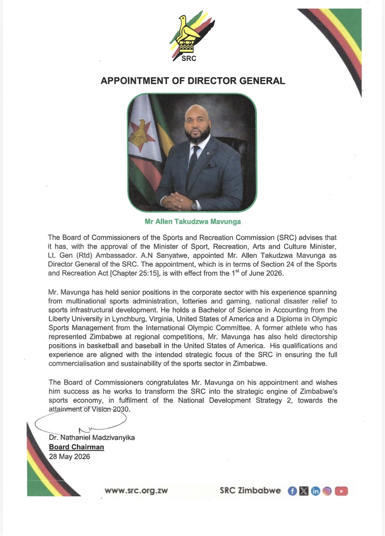 HJeVYMcWIAMSZqj