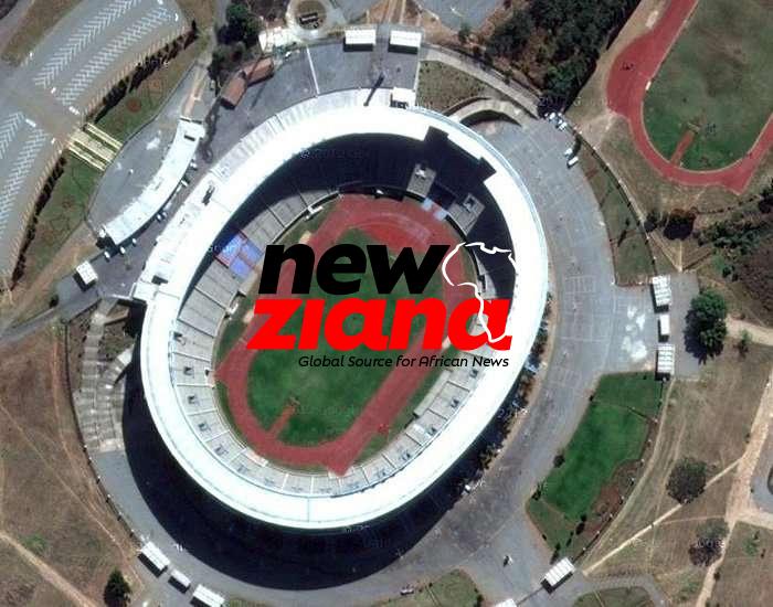 National-Sports-Stadium_1497265801_45535