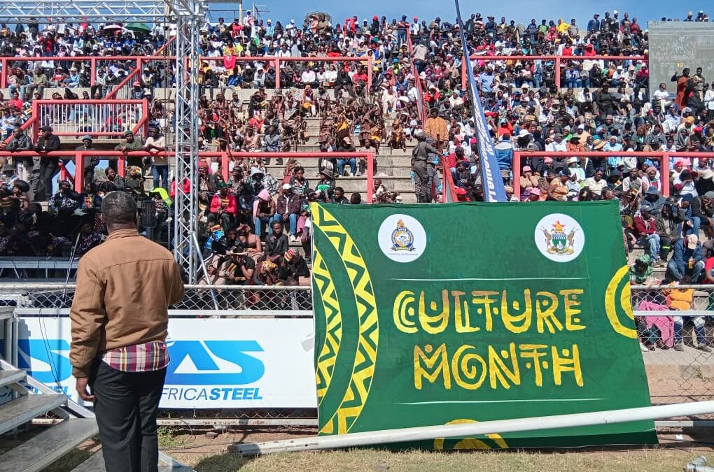 Government orders reduction of arts levies