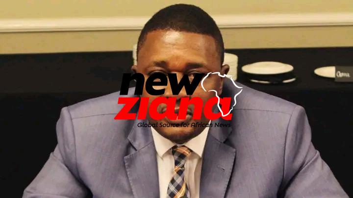 Mzembi Granted Bail Pending Judgment in US$2 Million Fraud Case