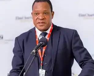 Govt Clarifies BIPPA Farm Returns, Says Land Reform Not Being Reversed