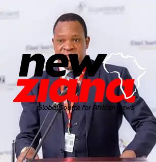Govt Clarifies BIPPA Farm Returns, Says Land Reform Not Being Reversed