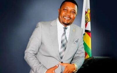 Mzembi Cleared: High Court Quashes Abuse of Office Charges Over World Cup TV Donations