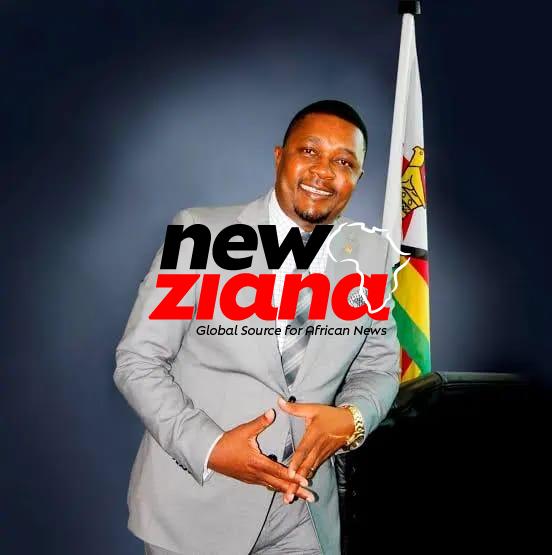 Mzembi Cleared: High Court Quashes Abuse of Office Charges Over World Cup TV Donations