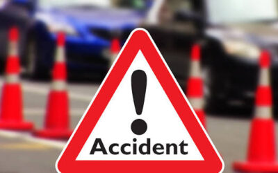 Eight Catholic Worshippers Die After Kombi Plunges Into Deka River