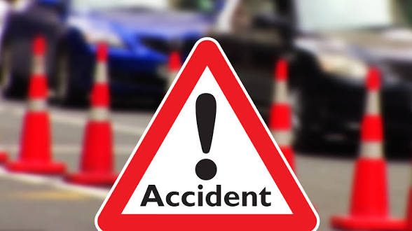 Eight Catholic Worshippers Die After Kombi Plunges Into Deka River