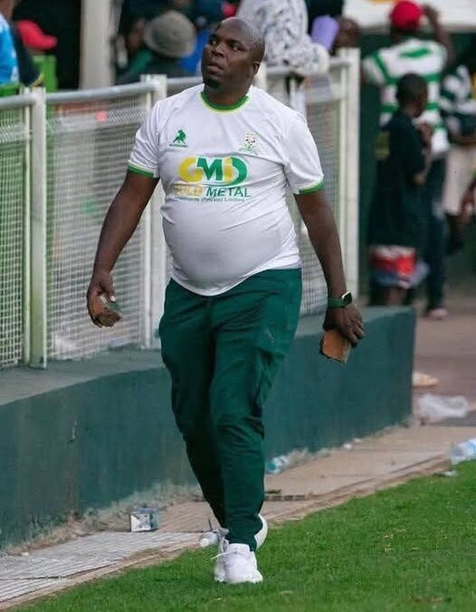 Football sponsor decries growing violence during matches