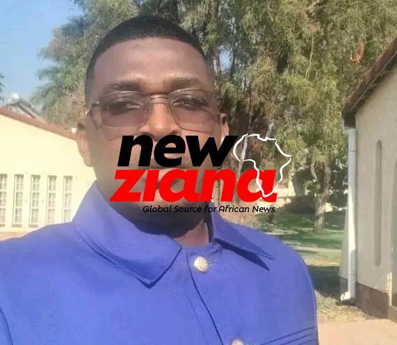 Ghanaian in court over US$100K ‘Black Money’ Scam