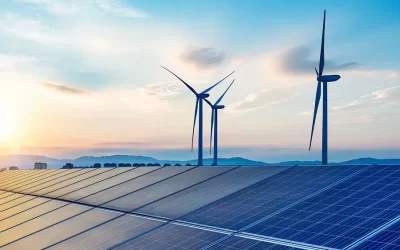 Ethiopia doubles power capacity to 9,752 MW as electricity access reaches 54%