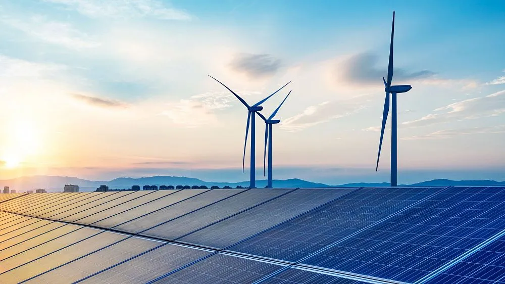 Ethiopia doubles power capacity to 9,752 MW as electricity access reaches 54%