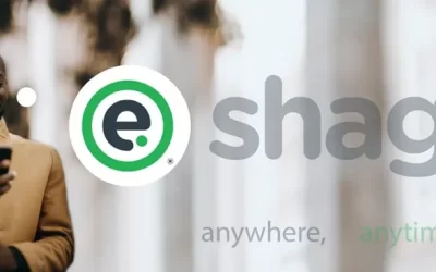 eShagi Poised to Redefine Zimbabwe’s Consumer Economy