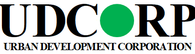 UDCORP adopts bio-digester technology