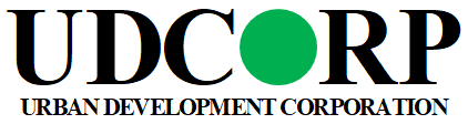 UDCORP adopts bio-digester technology
