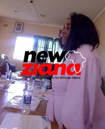 When survival depends on care: Inside Zimbabwe’s brain tumour advocacy movement