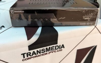 Transmedia Expands Radio Coverage, Records Strong Financial Growth