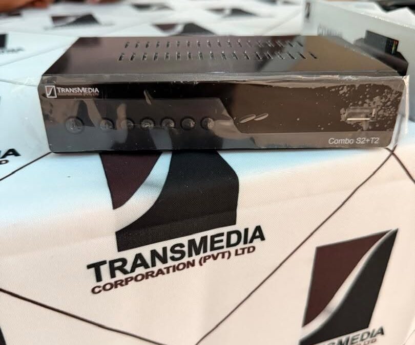 Transmedia Expands Radio Coverage, Records Strong Financial Growth