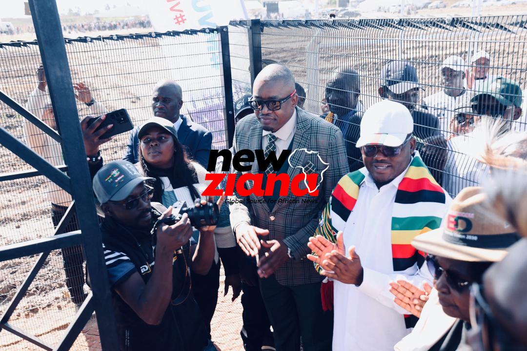 IMG_7668