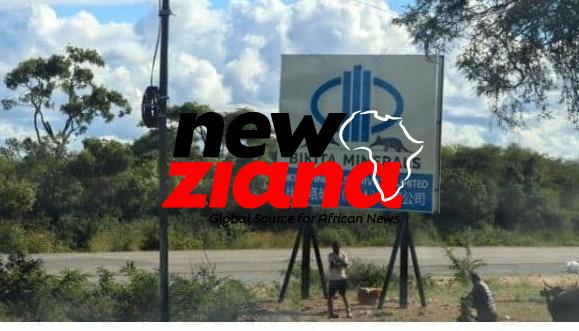 Two fatalities reported at Bikita Minerals