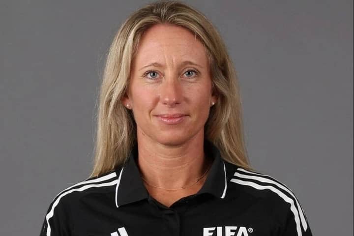 Bafana’s Must-Win Match Gets Historic Referee Appointment