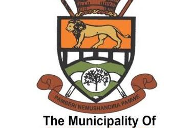 Chitungwiza Moves to Remove Illegal Pool Tables in Anti-Drug Abuse Drive