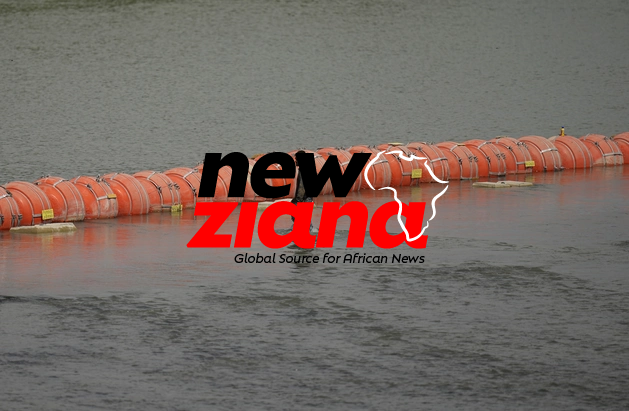 Zimbabwe, Zambia make history