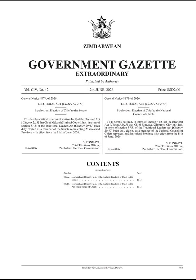 gov