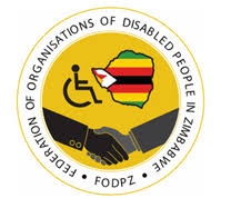 Mainstream disability into laws – official