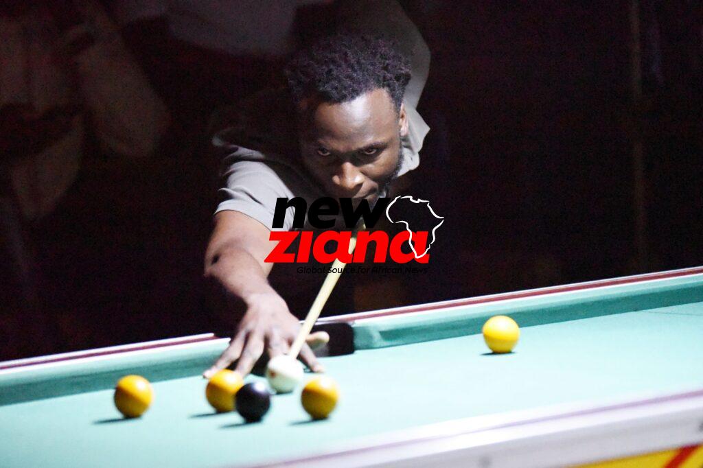 kazibwe-1024×682