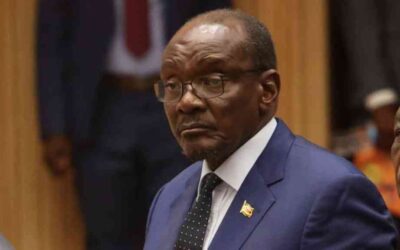 Empowerment package unveiled as Zim deepens disability inclusion