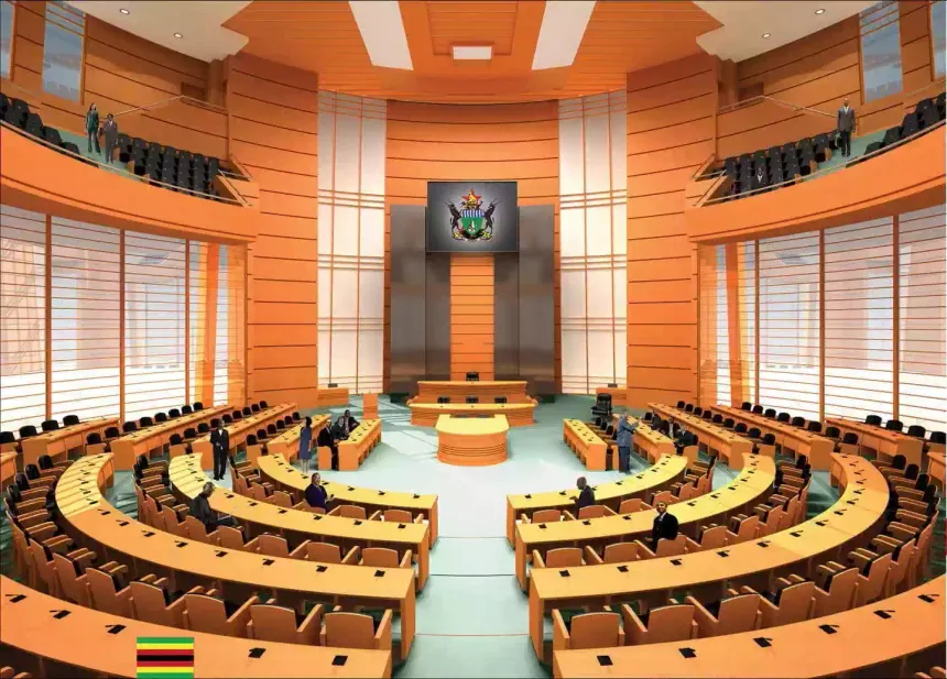 Parliament summons Bhasera over fuel station sighting