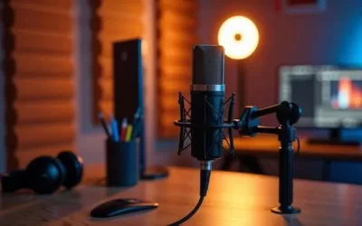BAZ cuts broadcasting fees