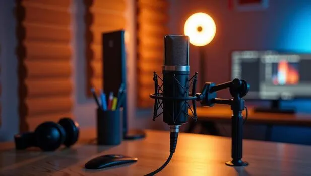 BAZ cuts broadcasting fees