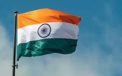 India’s exports to BRICS economies to reach US$200 billion by 2030