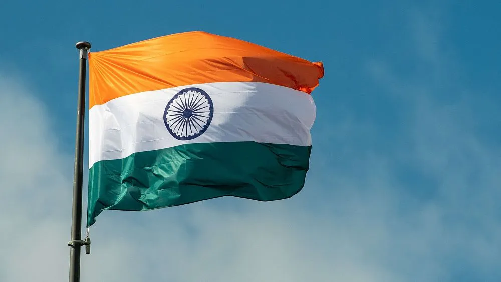 India’s exports to BRICS economies to reach US$200 billion by 2030