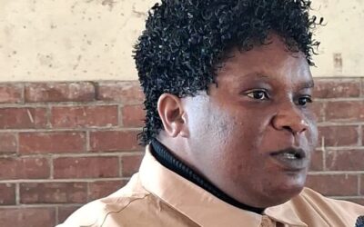 Women urged to venture into mining ahead of Mine Entra