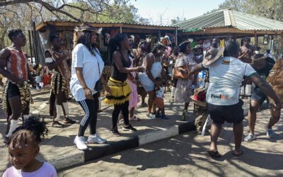 Tourism rebounds beyond pre-Covid levels