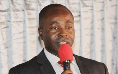 Retailers’ body welcomes CAB3