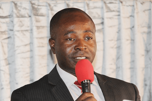 Retailers’ body welcomes CAB3