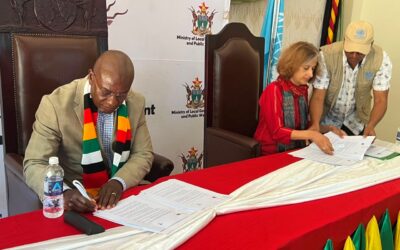 Over 100 000 return home as govt appeals for help